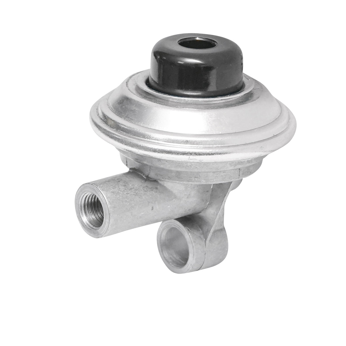 Fuel pump for Case IH, Ford OEM 1202938C93